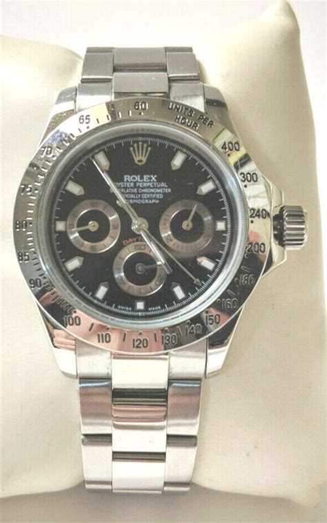 rolex 24 ad daytona 1992|rolex winner 24 1992 price.